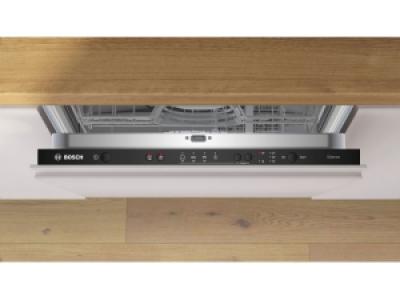 Встраиваемая посудомоечная машина Bosch SMV24AX04E
