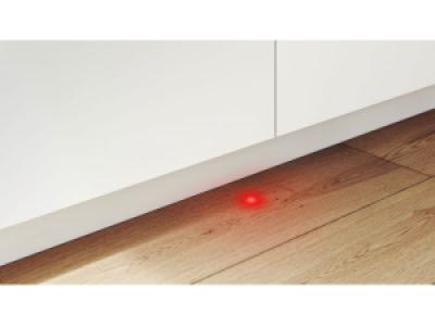 Встраиваемая посудомоечная машина Bosch SMV6ZCX13E