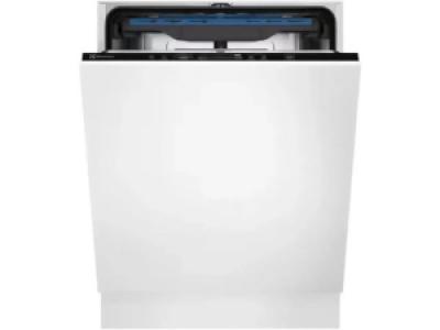 Встраиваемая посудомоечная машина Electrolux EEM48320L