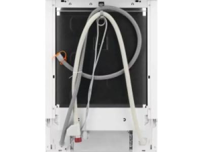 Встраиваемая посудомоечная машина Electrolux EEM48320L
