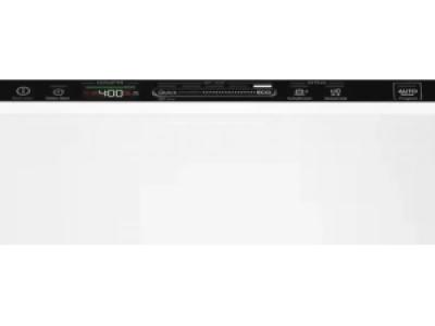 Встраиваемая посудомоечная машина Electrolux EEM48320L