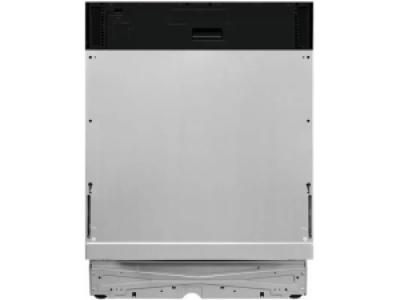 Встраиваемая посудомоечная машина Electrolux EEM48320L