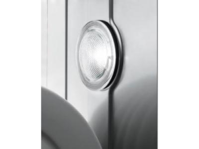 Встраиваемая посудомоечная машина Electrolux EEZ69410W