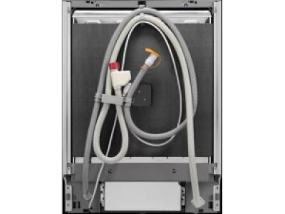 Встраиваемая посудомоечная машина Electrolux EEZ69410W