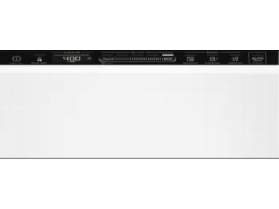 Встраиваемая посудомоечная машина Electrolux EEZ69410W