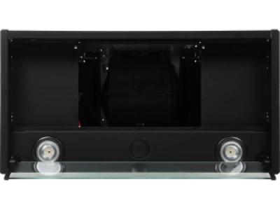 Встраиваемая вытяжка Elica Boxin LX/BL MAT/A/120 черный