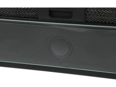 Встраиваемая вытяжка Elica Boxin LX/BL MAT/A/120 черный