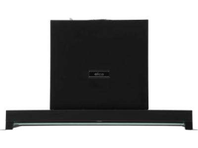 Встраиваемая вытяжка Elica Boxin LX/BL MAT/A/120 черный