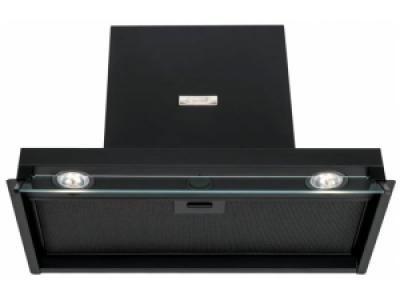 Встраиваемая вытяжка Elica Boxin LX/BL MAT/A/120 черный