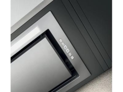 Встраиваемая вытяжка Elica Hidden ADV PLUS IX/A/72 нержавеющая сталь