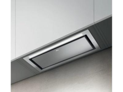 Встраиваемая вытяжка Elica Hidden ADV PLUS IX/A/72 нержавеющая сталь