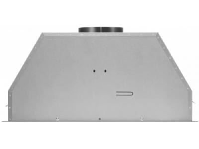Встраиваемая вытяжка Maunfeld Vivid 603EM черный