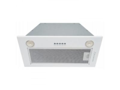 Встраиваемая вытяжка Schaub Lorenz SLD EW5220 белый