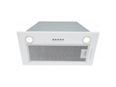Встраиваемая вытяжка Schaub Lorenz SLD EW5220 белый