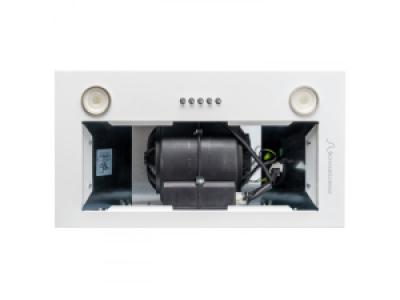 Встраиваемая вытяжка Schaub Lorenz SLD EW5220 белый