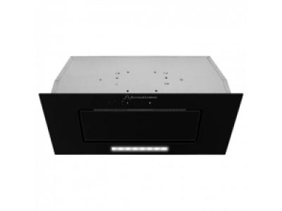 Встраиваемая вытяжка Schaub Lorenz SLD EY5530 черный