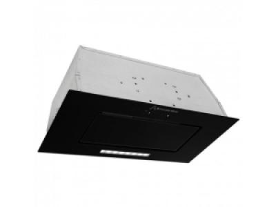 Встраиваемая вытяжка Schaub Lorenz SLD EY5530 черный