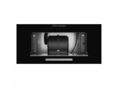 Встраиваемая вытяжка Schaub Lorenz SLD EY5530 черный
