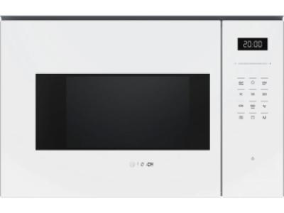 Встраиваемая микроволновая печь Bosch BEL554MW2