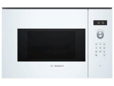 Встраиваемая микроволновая печь Bosch BFL524MW0
