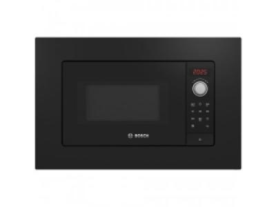 Встраиваемая микроволновая печь Bosch BFL623MB3