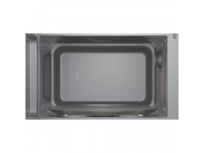 Встраиваемая микроволновая печь Bosch BFL623MB3