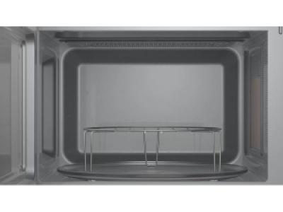 Встраиваемая микроволновая печь Bosch BEL653MW3