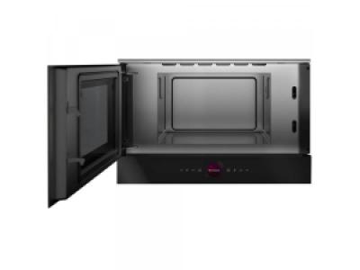 Встраиваемая микроволновая печь Bosch BFL7221B1