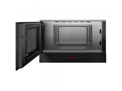 Встраиваемая микроволновая печь Bosch BFL9221B1