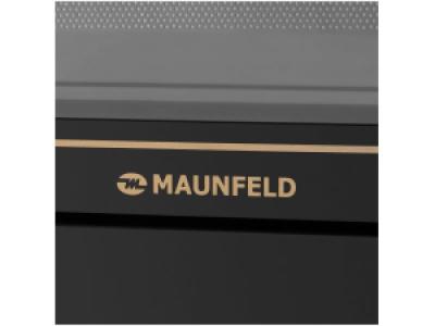 Встраиваемая микроволновая печь Maunfeld JBMO.20.5ERBG