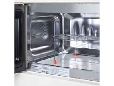 Встраиваемая микроволновая печь Maunfeld JBMO.20.5ERIB