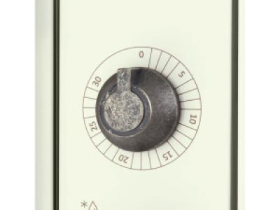 Встраиваемая микроволновая печь Maunfeld JBMO.20.5ERIB