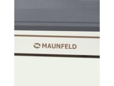 Встраиваемая микроволновая печь Maunfeld JBMO.20.5ERIB