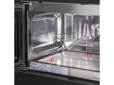 Встраиваемая микроволновая печь Maunfeld JBMO.20.5GRBG