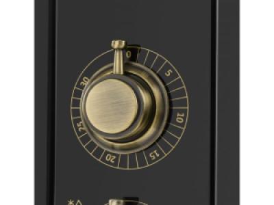 Встраиваемая микроволновая печь Maunfeld JBMO.20.5GRBG