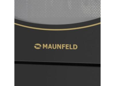 Встраиваемая микроволновая печь Maunfeld JBMO.20.5GRBG