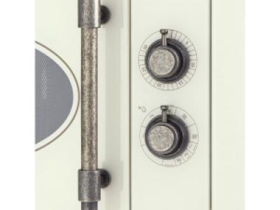 Встраиваемая микроволновая печь Maunfeld JBMO.20.5GRIB