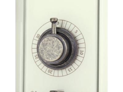 Встраиваемая микроволновая печь Maunfeld JBMO.20.5GRIB