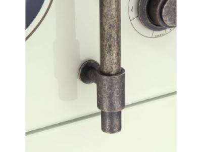 Встраиваемая микроволновая печь Maunfeld JBMO.20.5GRIB