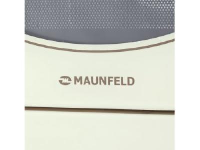 Встраиваемая микроволновая печь Maunfeld JBMO.20.5GRIB
