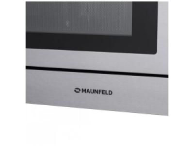 Встраиваемая микроволновая печь Maunfeld MBMO.20.7S