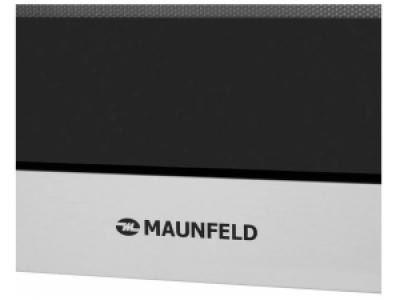 Встраиваемая микроволновая печь Maunfeld MBMO.25.8S