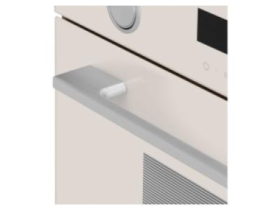Встраиваемая микроволновая печь Maunfeld MBMO349GBG