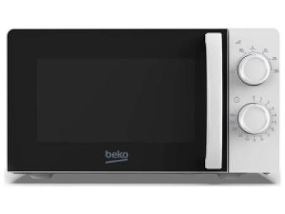 Микроволновая печь Beko MOC20100W1