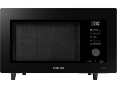 Микроволновая печь Samsung MC32DG7646KKBW