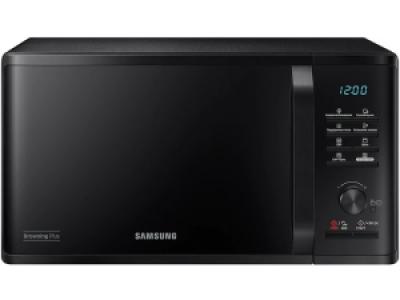 Микроволновая печь Samsung MG23K3515AK