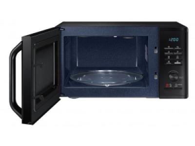 Микроволновая печь Samsung MG23K3515AK