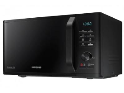 Микроволновая печь Samsung MG23K3515AK