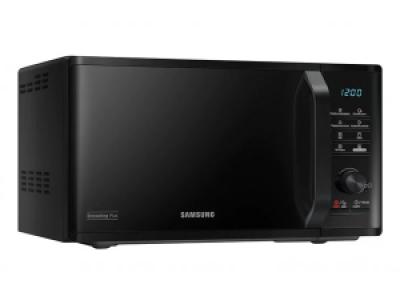 Микроволновая печь Samsung MG23K3515AK