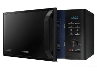 Микроволновая печь Samsung MG23K3515AK